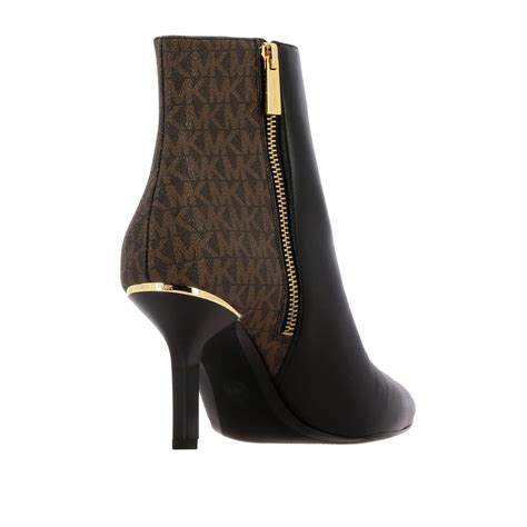 boots michael kors|michael kors boots outlet.